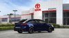 12 thumbnail image of  2026 Toyota Corolla XSE