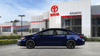 6 thumbnail image of  2026 Toyota Corolla XSE