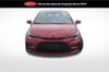 2 thumbnail image of  2026 Toyota Corolla XSE