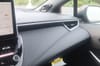 10 thumbnail image of  2026 Toyota Corolla XSE