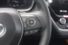 14 thumbnail image of  2026 Toyota Corolla XSE