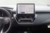 16 thumbnail image of  2026 Toyota Corolla XSE