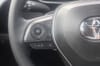 13 thumbnail image of  2026 Toyota Corolla XSE