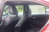 22 thumbnail image of  2026 Toyota Corolla XSE