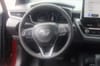 17 thumbnail image of  2026 Toyota Corolla XSE