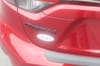 26 thumbnail image of  2026 Toyota Corolla XSE