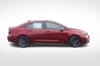 29 thumbnail image of  2026 Toyota Corolla XSE