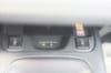 5 thumbnail image of  2026 Toyota Corolla XSE