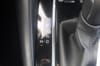 6 thumbnail image of  2026 Toyota Corolla XSE