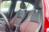 19 thumbnail image of  2026 Toyota Corolla XSE