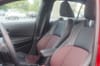 18 thumbnail image of  2026 Toyota Corolla XSE