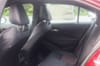 21 thumbnail image of  2026 Toyota Corolla XSE