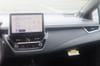 15 thumbnail image of  2026 Toyota Corolla XSE