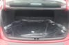 24 thumbnail image of  2026 Toyota Corolla XSE