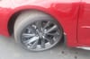 28 thumbnail image of  2026 Toyota Corolla XSE