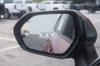 4 thumbnail image of  2026 Toyota Corolla XSE