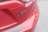 27 thumbnail image of  2026 Toyota Corolla XSE