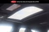 3 thumbnail image of  2026 Toyota Corolla XSE