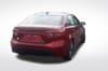 30 thumbnail image of  2026 Toyota Corolla XSE
