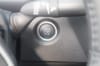 7 thumbnail image of  2026 Toyota Corolla XSE