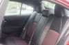 20 thumbnail image of  2026 Toyota Corolla XSE