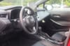 23 thumbnail image of  2026 Toyota Corolla XSE