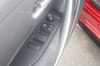 8 thumbnail image of  2026 Toyota Corolla XSE