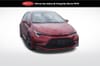 1 thumbnail image of  2026 Toyota Corolla XSE