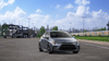 16 thumbnail image of  2026 Toyota Corolla XSE