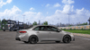 14 thumbnail image of  2026 Toyota Corolla XSE