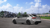 9 thumbnail image of  2026 Toyota Corolla XSE