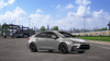 17 thumbnail image of  2026 Toyota Corolla XSE