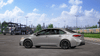 8 thumbnail image of  2026 Toyota Corolla XSE