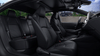 20 thumbnail image of  2026 Toyota Corolla XSE