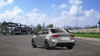 9 thumbnail image of  2026 Toyota Corolla XSE