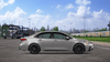 14 thumbnail image of  2026 Toyota Corolla XSE