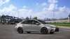 15 thumbnail image of  2026 Toyota Corolla XSE