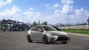 17 thumbnail image of  2026 Toyota Corolla XSE