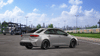 12 thumbnail image of  2026 Toyota Corolla XSE