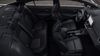 22 thumbnail image of  2026 Toyota Corolla XSE
