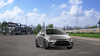 18 thumbnail image of  2026 Toyota Corolla XSE