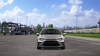 2 thumbnail image of  2026 Toyota Corolla XSE