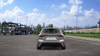 10 thumbnail image of  2026 Toyota Corolla XSE