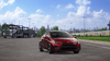 16 thumbnail image of  2026 Toyota Corolla XSE