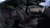 18 thumbnail image of  2026 Toyota Corolla XSE