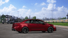 12 thumbnail image of  2026 Toyota Corolla XSE