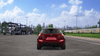 9 thumbnail image of  2026 Toyota Corolla XSE