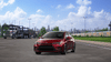 3 thumbnail image of  2026 Toyota Corolla XSE
