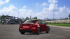 10 thumbnail image of  2026 Toyota Corolla XSE