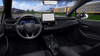 17 thumbnail image of  2026 Toyota Corolla XSE